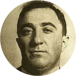 Louis Campagna