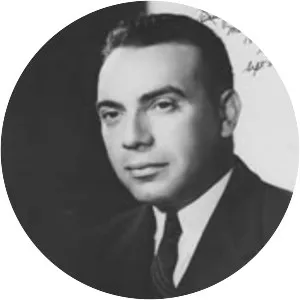 Louis Capozzoli - Attorney at law