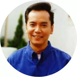 Louis Castro - Singer