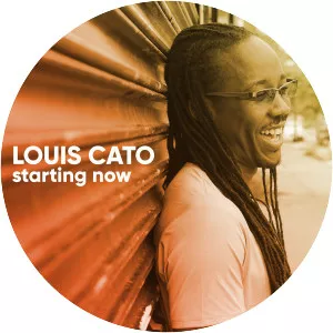 Louis Cato