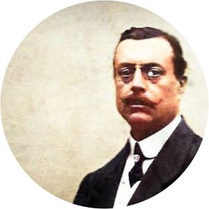 Louis Charbonneau-Lassay