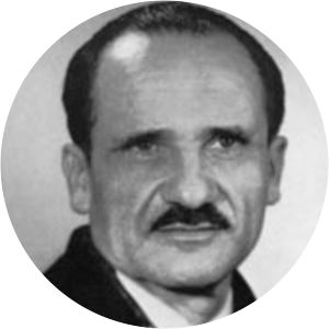 Louis-Charles Damais