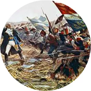 Louis-Charles de Flers