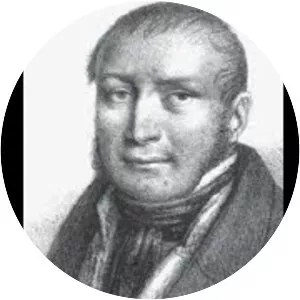 Louis-Charles Mahé de La Bourdonnais