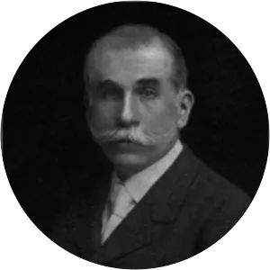 Louis Charles Marie de La Trémoille