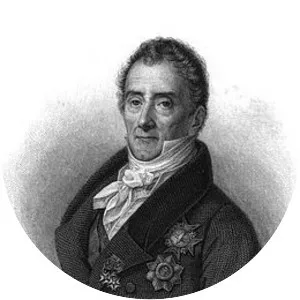 Louis Charles Victor de Riquet de Caraman - Victor Maurice de Riquet de Caraman-Chimay's son