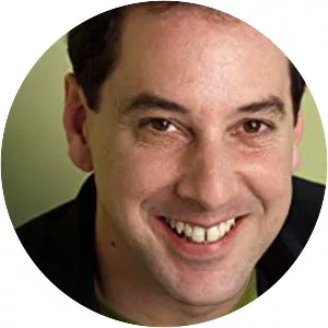 Louis Chirillo - American-Canadian actor