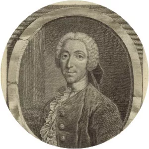 Louis-Claude Daquin
