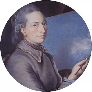 Louis-Claude Dupin de Francueil
