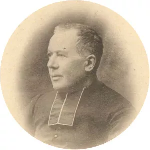 Louis-Claude Fillion