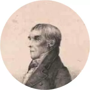 Louis Claude Richard