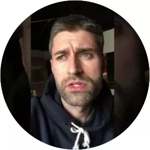 Louis Clausen - Drummer