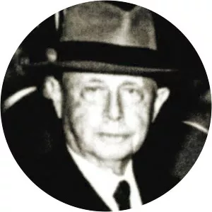 Louis Coatalen - Engineer