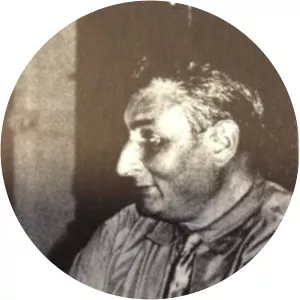 Louis Cognet - Historian