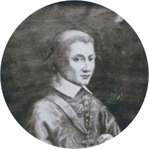 Louis Compaing, Seigneur d'Estang photograph