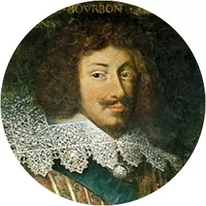 Louis, Count of Soissons