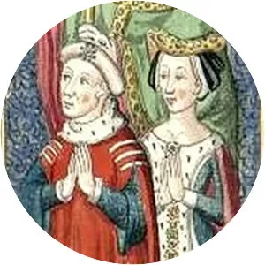 Louis, Count of Vendôme