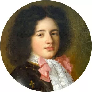 Louis, Count of Vermandois