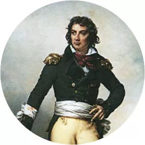 Louis d'Elbée