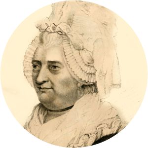 Louis d'Éon de Beaumont