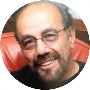 Louis D. Giannetti - Author