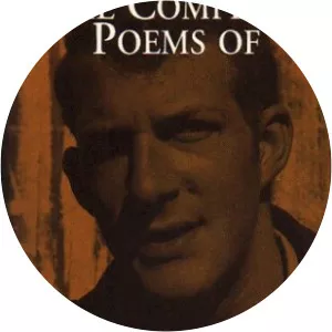 Louis Daniel Brodsky