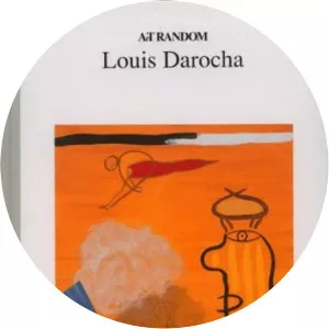 Louis Darocha
