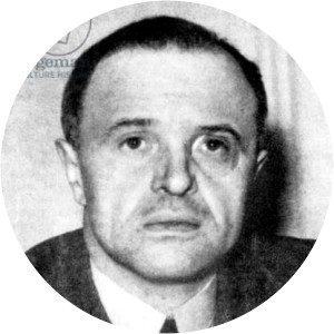 Louis Darquier de Pellepoix