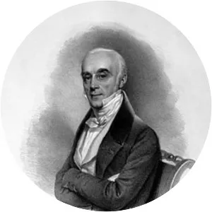 Louis de Beaupoil de Saint-Aulaire