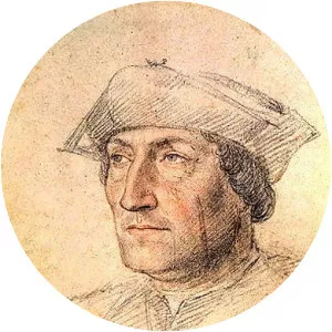 Louis de Brézé