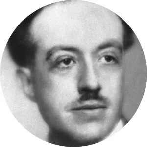 Louis de Broglie
