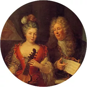 Louis de Caix d'Hervelois