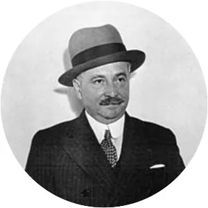 Louis de Chappedelaine