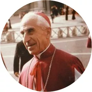 Louis de Courrèges d'Ustou