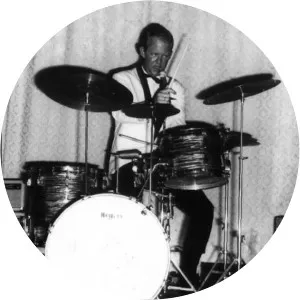 Louis De Lussanet - Musical artist