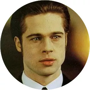 Louis de Pointe du Lac - Fictional character