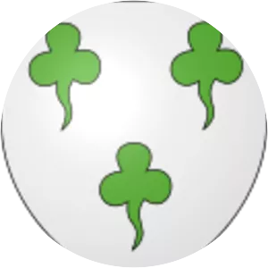 Louis de Revol - French foreign minister