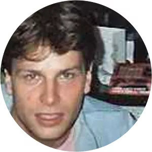 Louis de Wit Musician - Musical artist