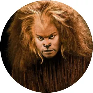 Louis Decosta Johnson