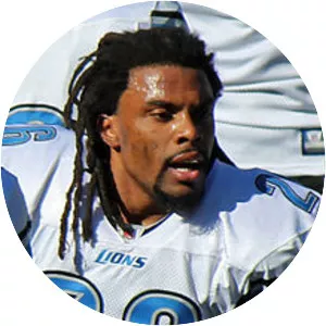 Louis Delmas