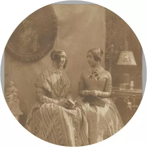 Louis Désiré Blanquart-Evrard