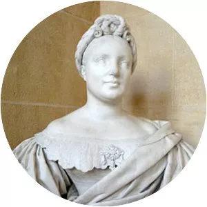 Louis Desprez - French sculptor