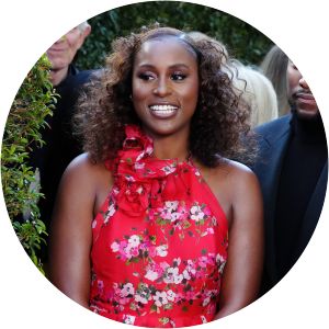 Louis Diame photograph