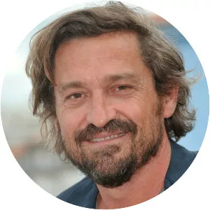 Louis-Do de Lencquesaing