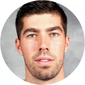 Louis Domingue