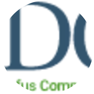 Louis Dreyfus Company