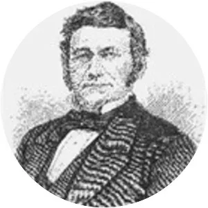 Louis DuBois - Huguenot