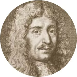 Louis, Duke of Vendôme