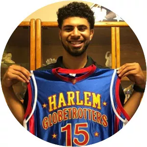 Louis Dunbar - Coach