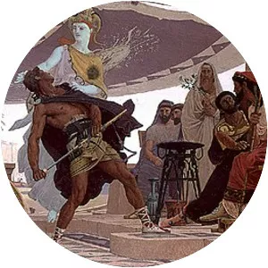 Louis Édouard Fournier